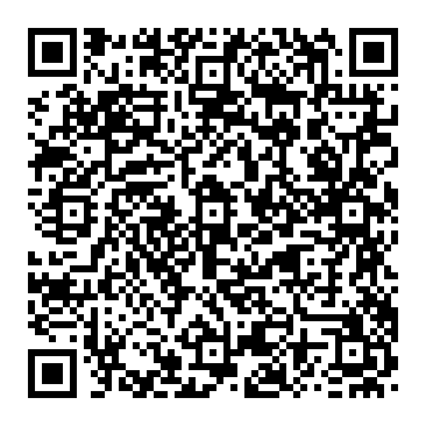 Código QR