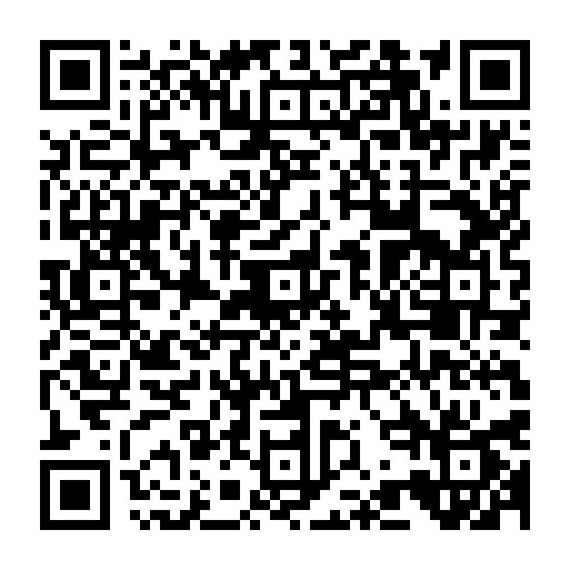 Código QR