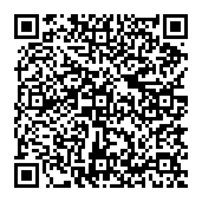 Código QR