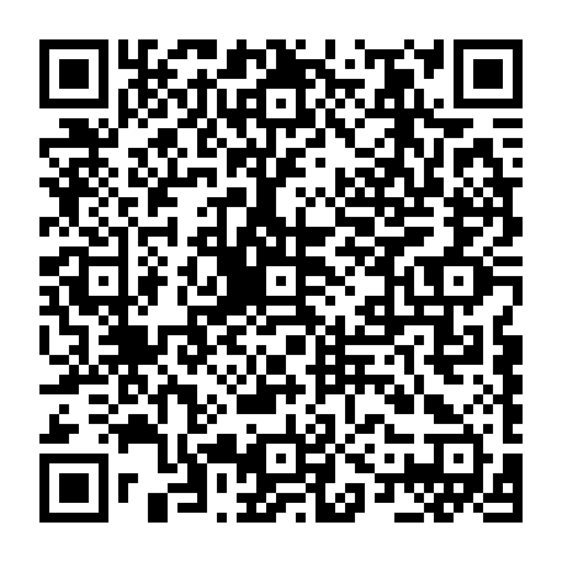 Código QR