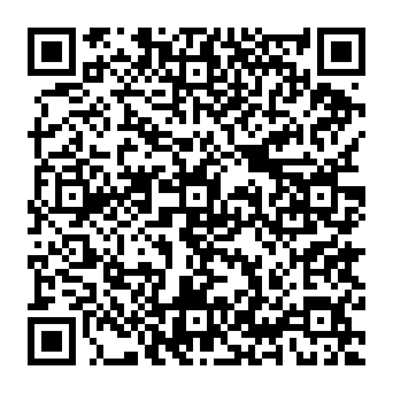 Código QR