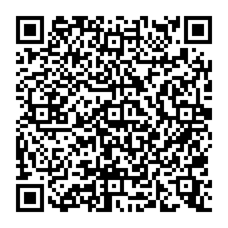 Código QR