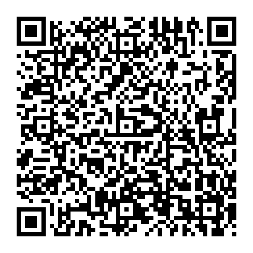Código QR