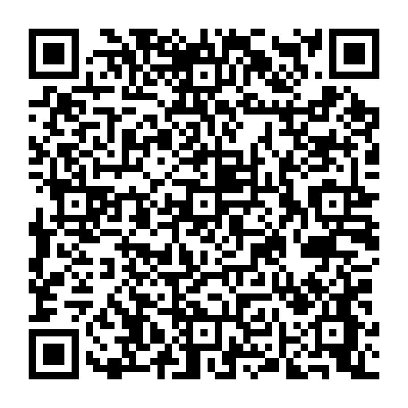 Código QR