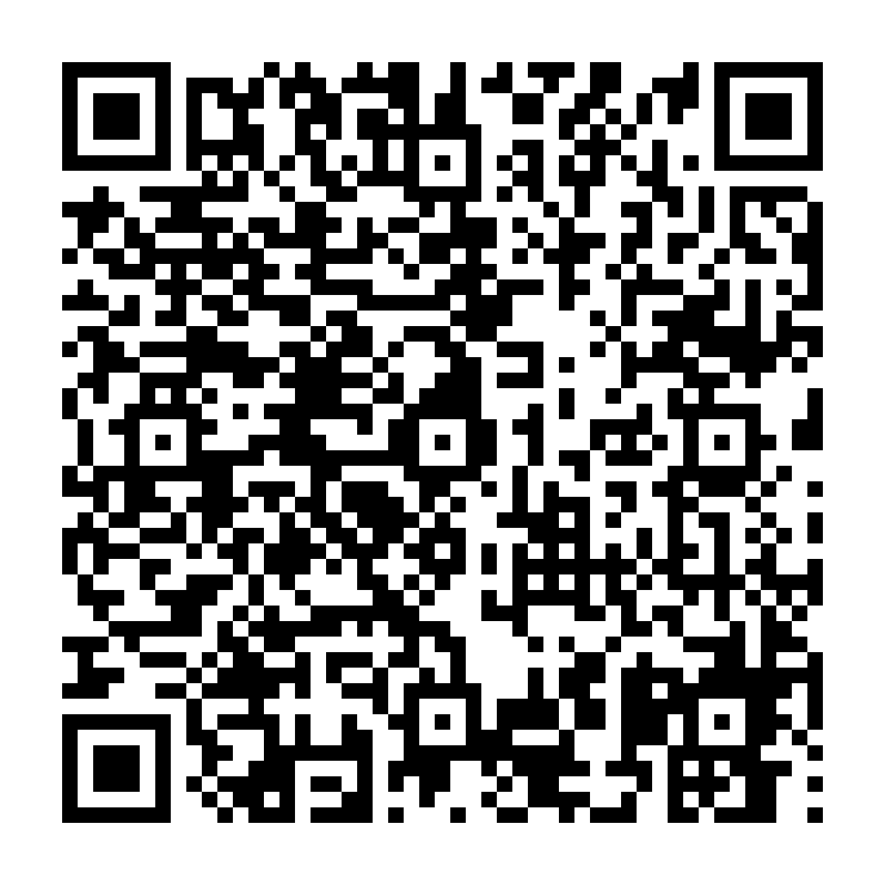 Código QR