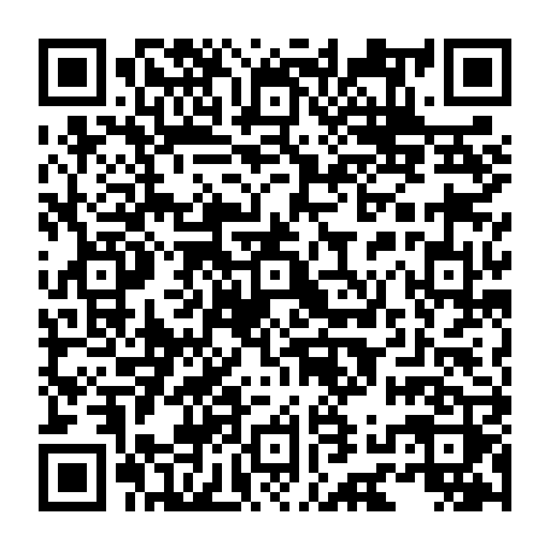 Código QR