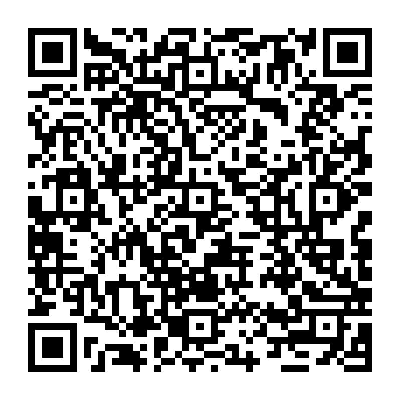 Código QR
