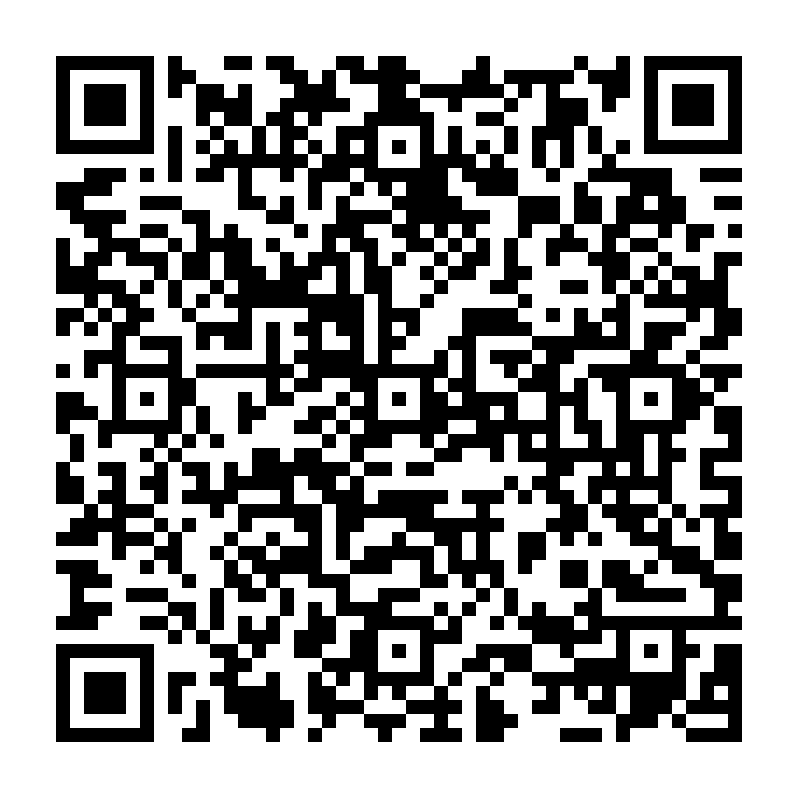 Código QR
