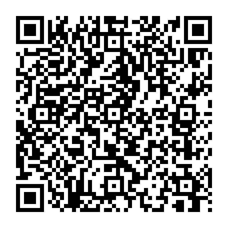 Código QR