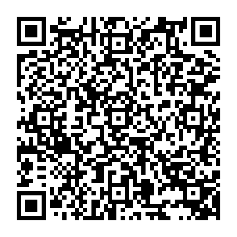 Código QR