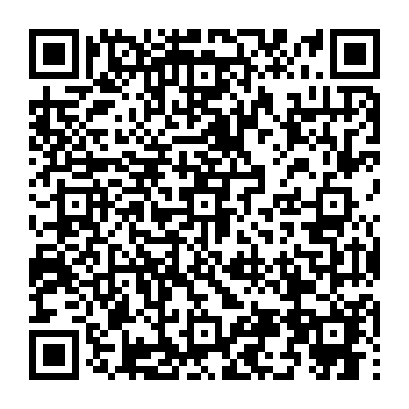 Código QR