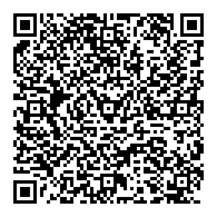 Código QR