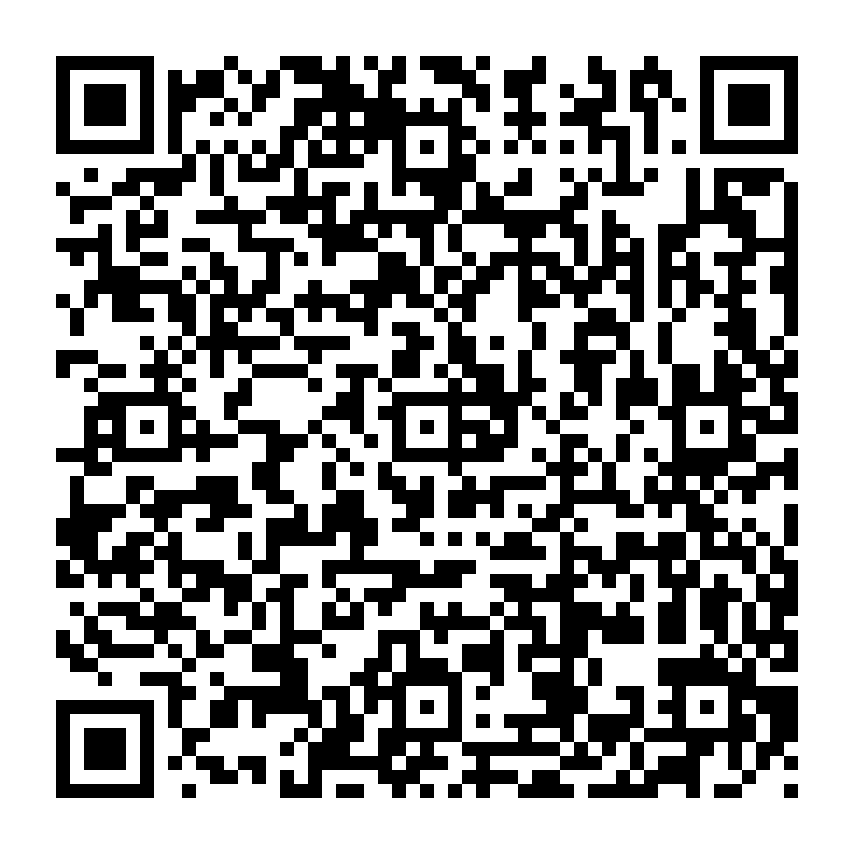 Código QR