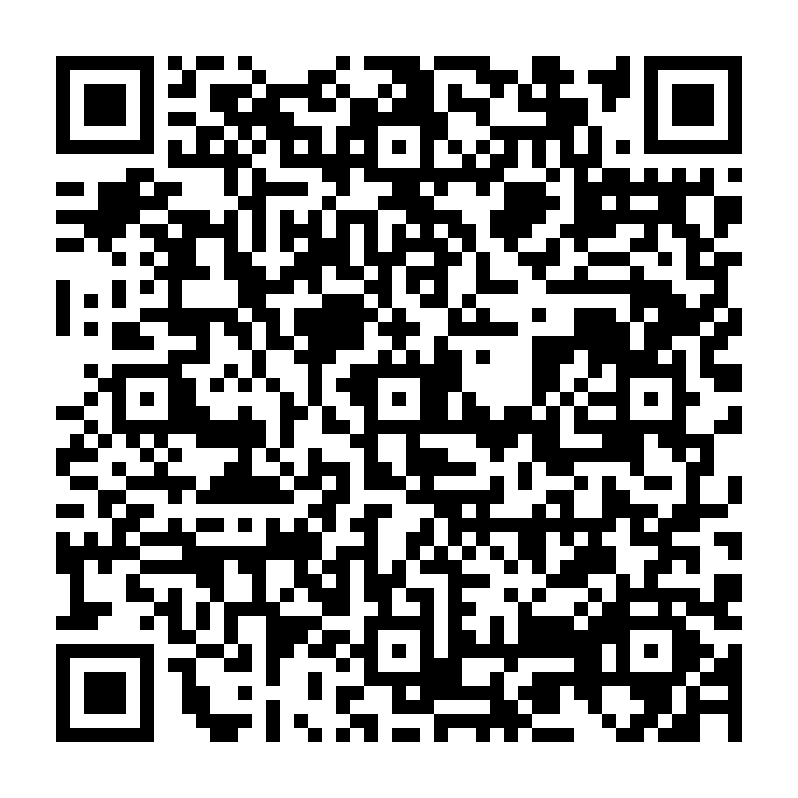 Código QR