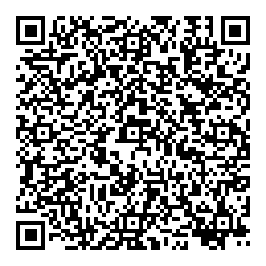Código QR