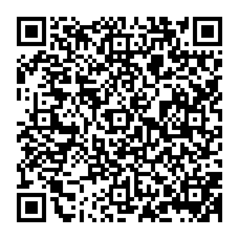 Código QR