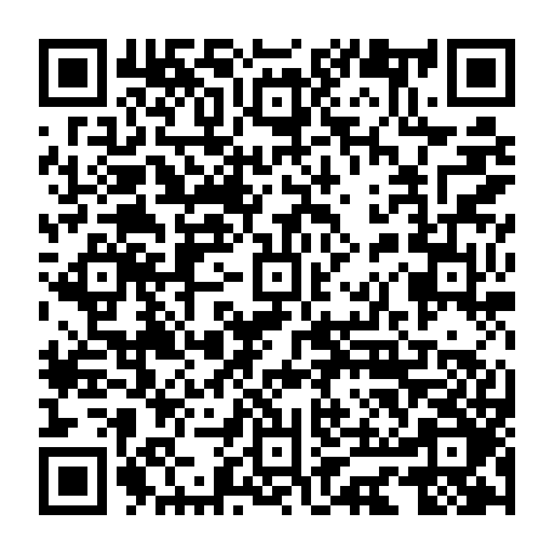 Código QR
