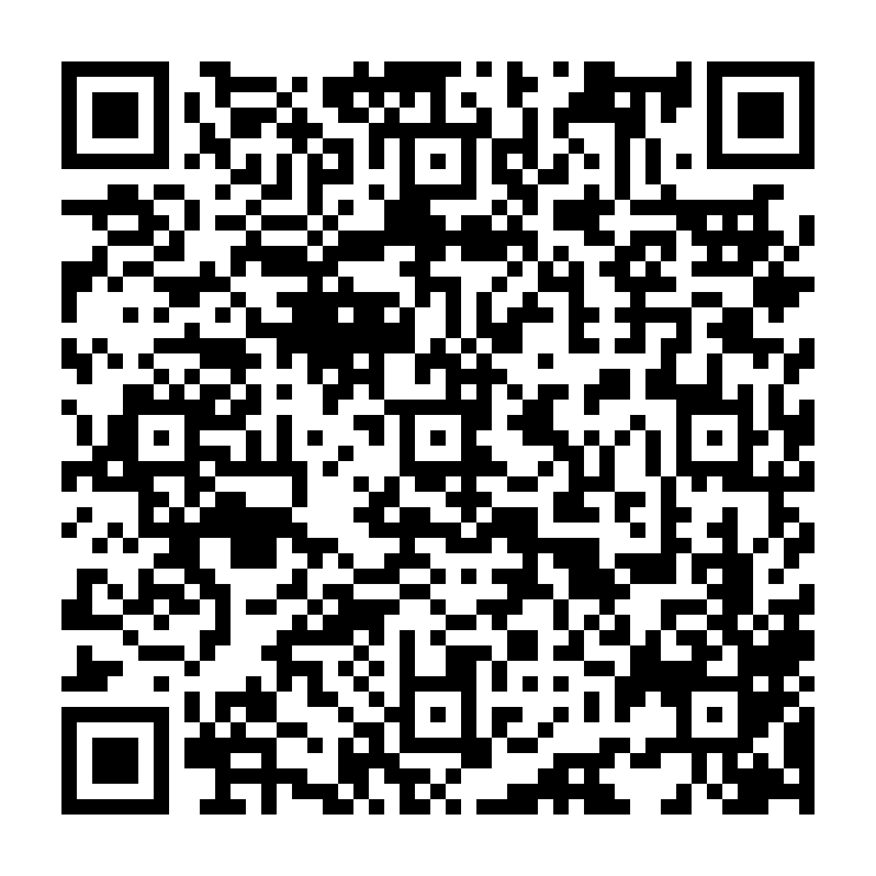 Código QR
