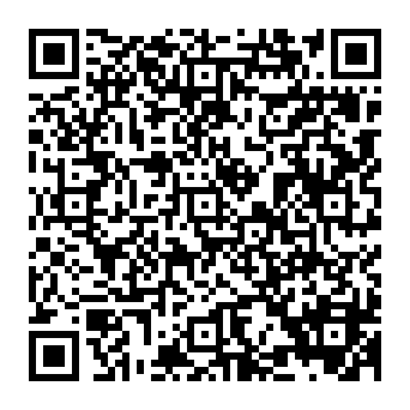Código QR