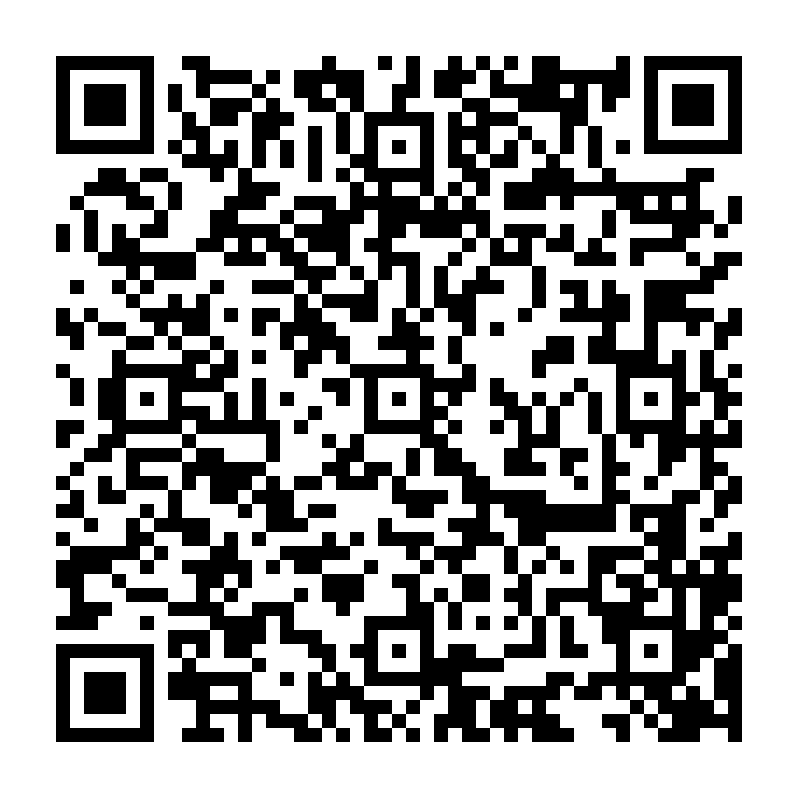 Código QR