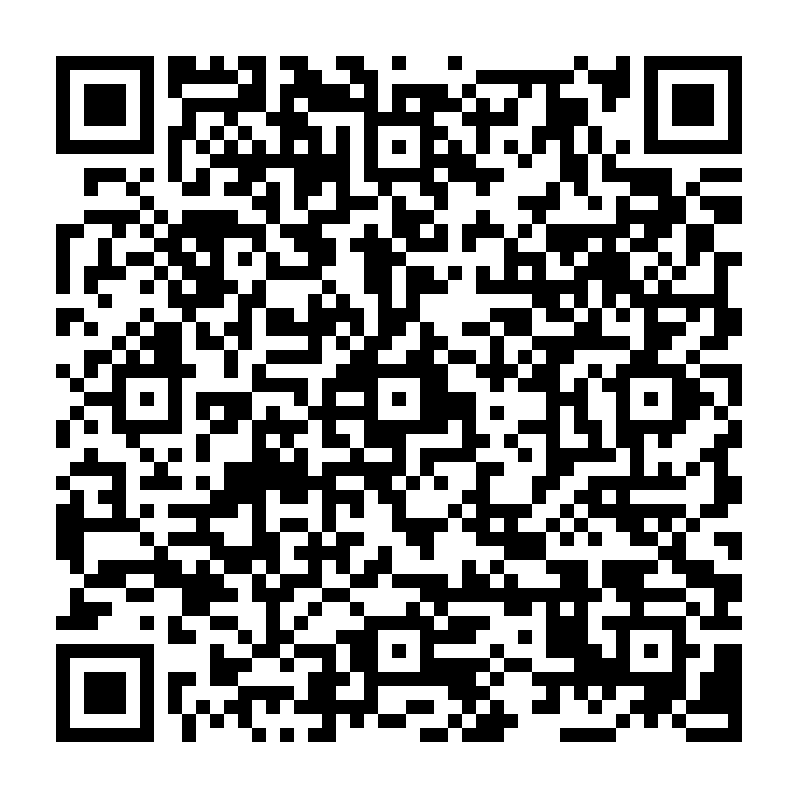Código QR