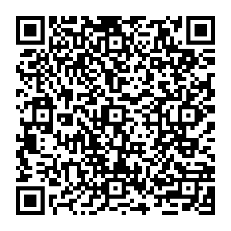 Código QR
