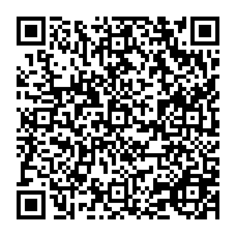 Código QR