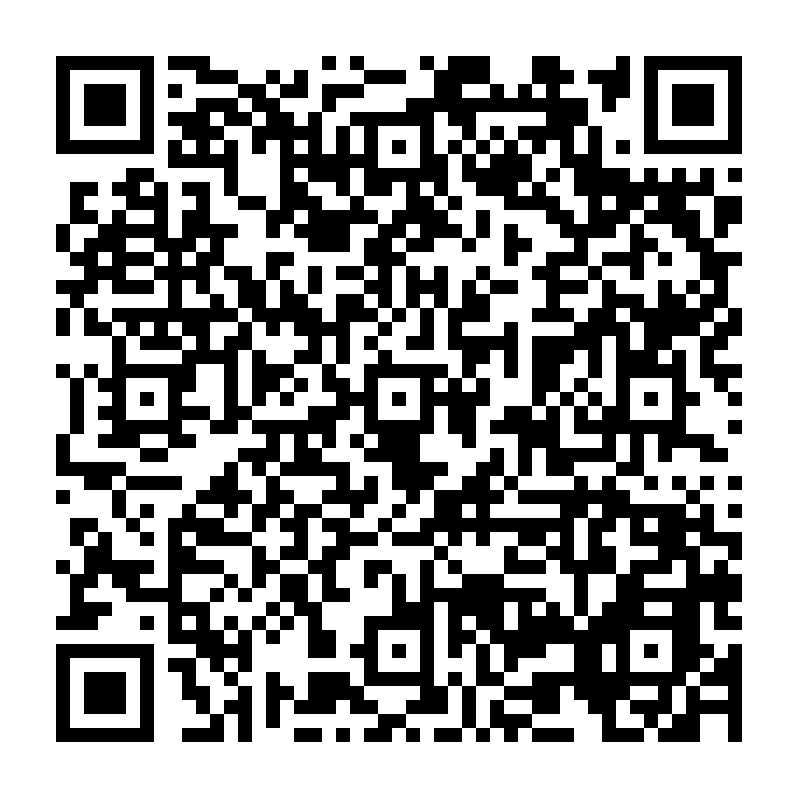 Código QR