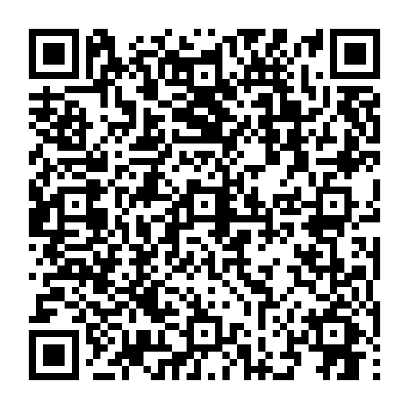 Código QR