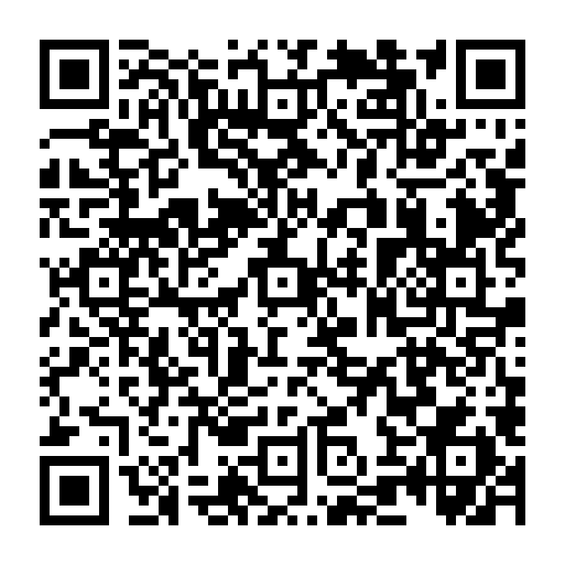 Código QR