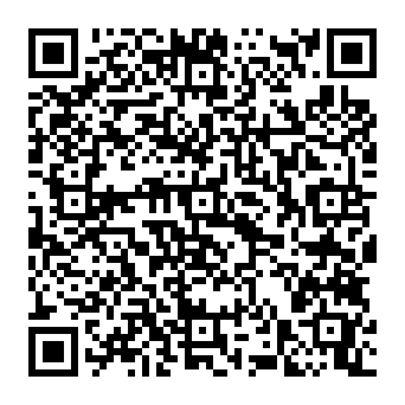 Código QR