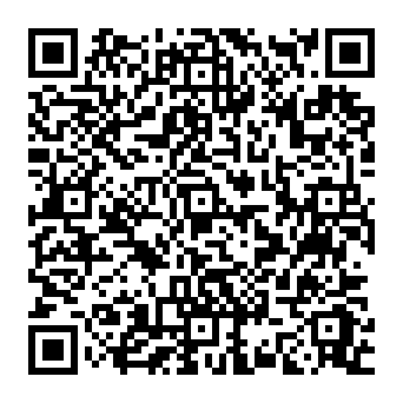 Código QR