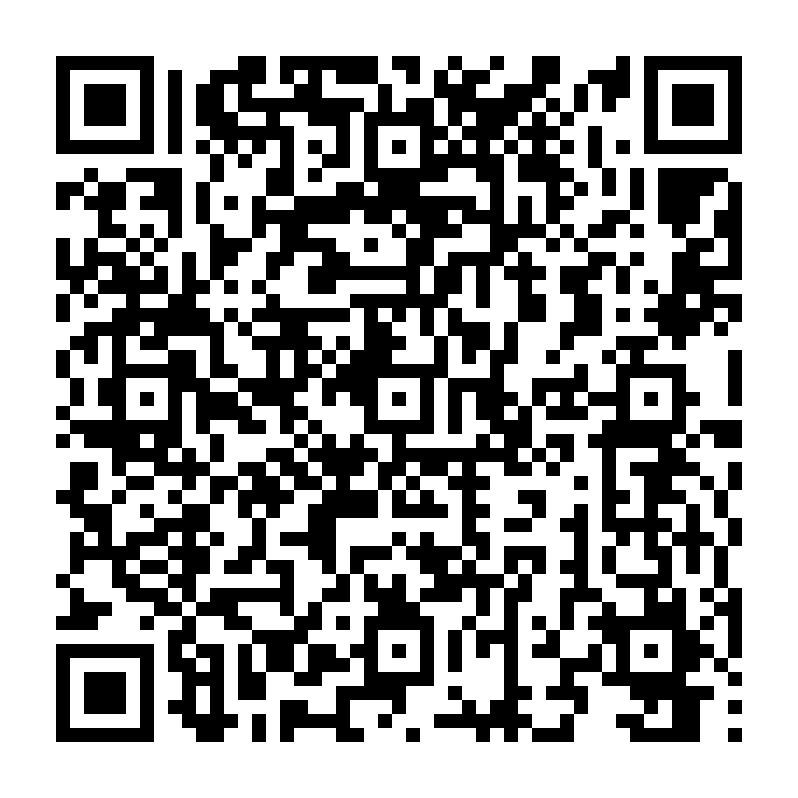 Código QR