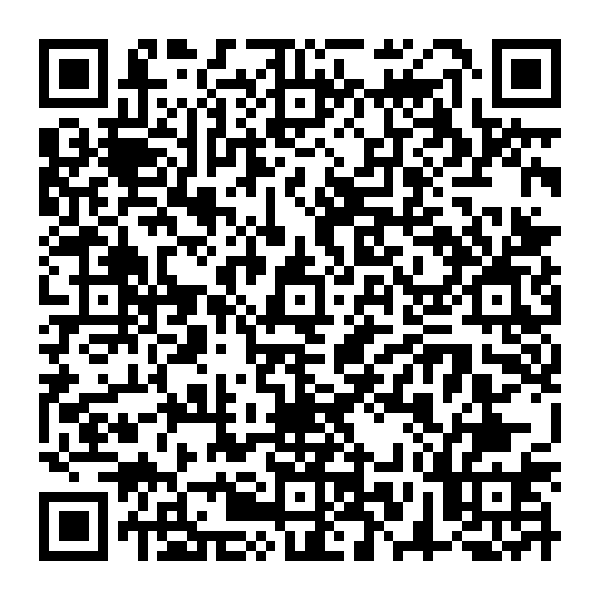 Código QR