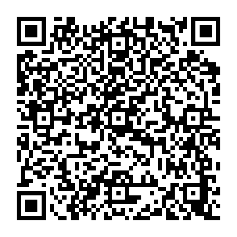 Código QR