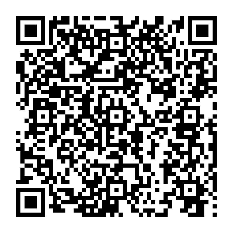 Código QR