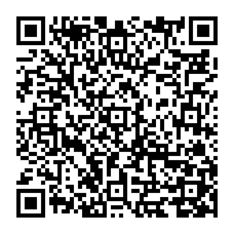Código QR