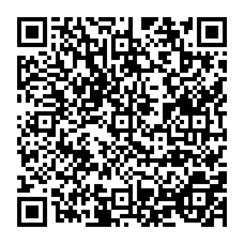 Código QR