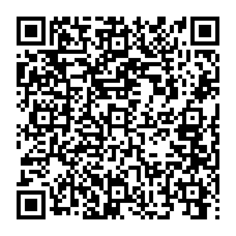 Código QR