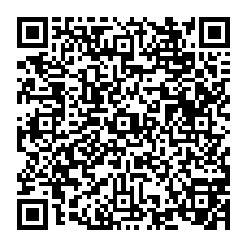 Código QR