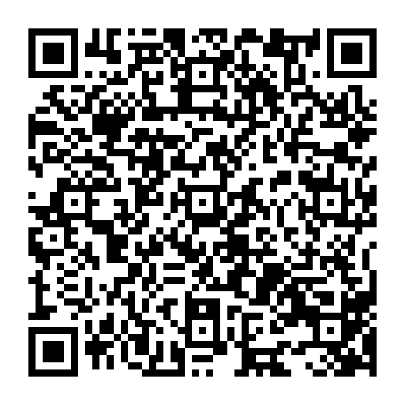 Código QR