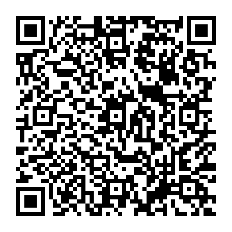 Código QR