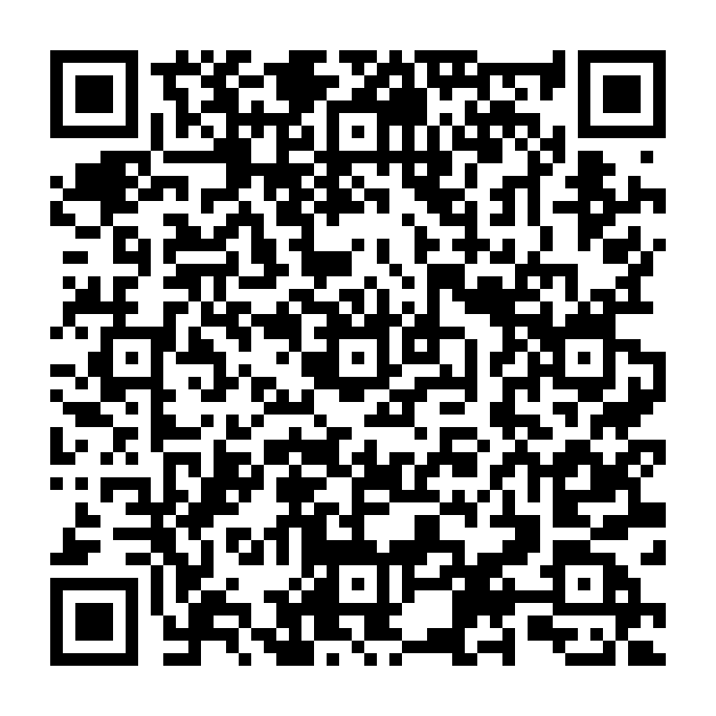 Código QR