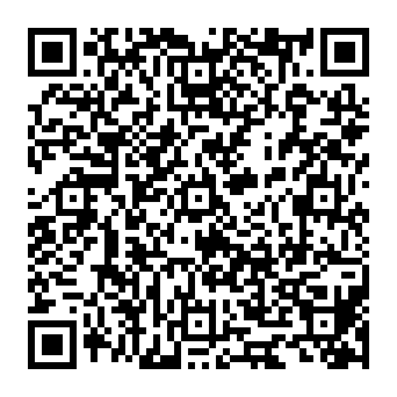 Código QR