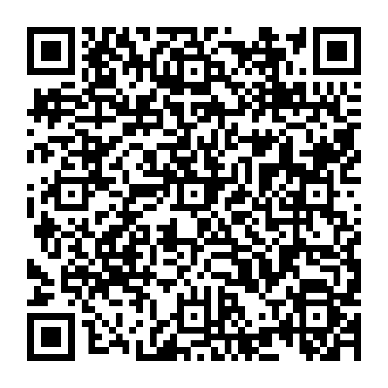 Código QR