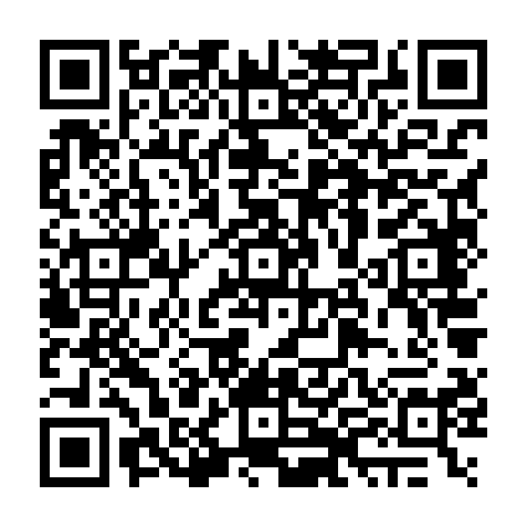Código QR