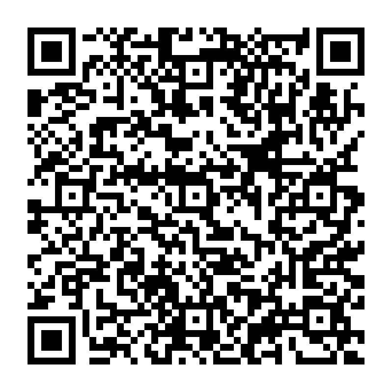 Código QR