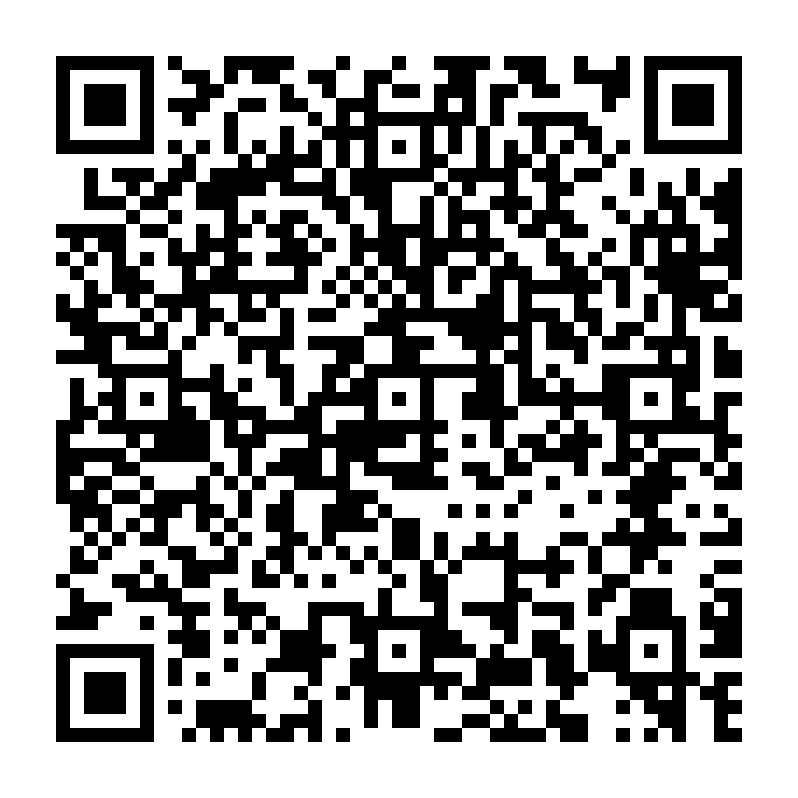 Código QR