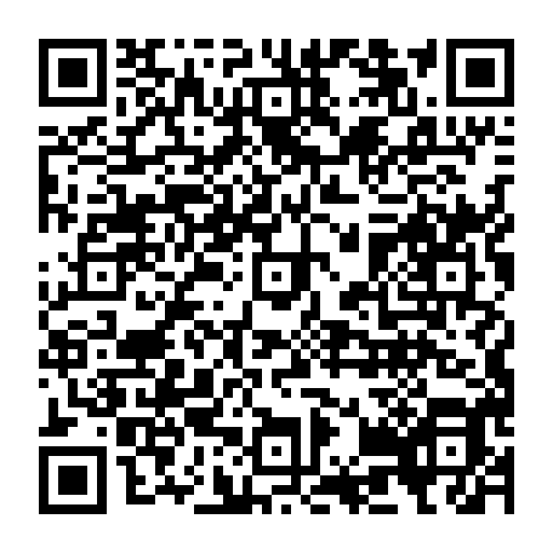 Código QR