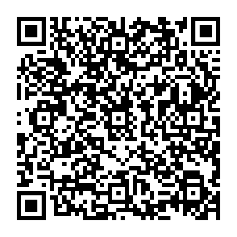 Código QR